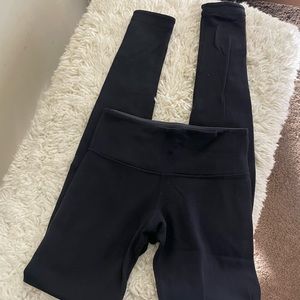 Lululemon leggings 2